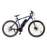 Фото #1 товара Электрический велосипед Nilox X6 PLUS 27,5" 25 km/h