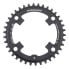 Фото #1 товара STRONGLIGHT CT2 4B 123 BCD Campagnoo Ekar chainring