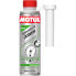 Фото #1 товара MOTUL 300ml DPF Cleaner Diesel