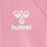 Фото #4 товара HUMMEL Dream On full zip sweatshirt