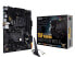 Фото #2 товара ASUS TUF GAMING B550-PLUS WIFI II AM4 AMD B550 SATA 6Gb/s ATX AMD Motherboard