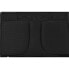 Фото #2 товара Рюкзак для ноутбука Safta Business 15,6'' Чёрный (31 x 44 x 13 cm)