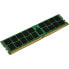 Фото #3 товара Оперативная память Kingston 32GB DDR4 2666MHz - 32 GB - 1 x 32 GB - DDR4 - 2666 MHz - 288-pin DIMM - Green
