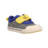 Фото #2 товара TOMS Doheny Boys Size 6 M Sneakers Casual Shoes 10014276T