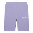 Фото #1 товара ELLESSE Sitiona Shorts