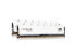 Mushkin Redline - 64 GB - 2 x 32 GB - DDR4 - 3200 MHz - 288-pin DIMM - White