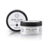 Фото #1 товара Gentle nourishing mask without permanent color pigments 0.20 Pearl Silver ( Colour Refresh Mask)