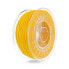 Фото #1 товара Filament Devil Design PLA 1,75mm 1kg - Bright Yellow