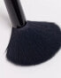 Bobbi Brown Sheer Powder Brush - фото #4