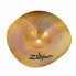 Фото #5 товара Тарелка мусорная Zildjian ZXT 08" Trashformer