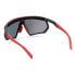 Фото #3 товара Очки Adidas SP0029-H Sunglasses