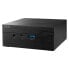 Фото #2 товара ASUS SISTEMAS PN41-BBC129MV Celeron N4100 barebone