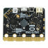 BBC micro:bit 2 Single - education module, Cortex M4, accelerometer, Bluetooth, LED 5x5