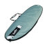 KOALITION Day Bag Long 9´4´´ Surf Cover