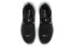 Nike React Miler 1 Shield CQ8249-002 Running Shoes