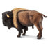 Фото #2 товара SAFARI LTD Wildlife Bison Figure