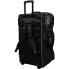 ფოტო #2 პროდუქტის OMS Roller 145L Bag