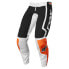 Фото #3 товара FOX RACING MX 360 Divide off-road pants