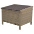 ფოტო #3 პროდუქტის TRIXIE Natura 42x43x51 cm Pet House