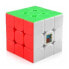 Фото #1 товара MOYU CUBE RS3M 2020 Magnetic Stickerless Rubik Cube Board Game
