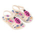 Фото #1 товара IPANEMA Daisy II sandals