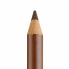 Фото #3 товара Eyebrow pencil ( Natura l Brow Pencil) 1.5 g