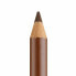 Фото #3 товара Карандаш для бровей ARTDECO Natural Brow Pencil 1,5 г