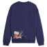 SCOTCH & SODA 175680 sweatshirt