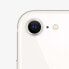 Apple iPhone SE (3. Generation)"Polarstern 4,7" 64 GB