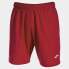 JOMA Eurocopa III Shorts