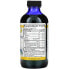 ProOmega®-D Xtra, Lemon, 8 fl oz (237 ml)