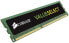 Фото #2 товара Corsair ValueSelect 16GB DDR4-2133 - 16 GB - 1 x 16 GB - DDR4 - 2133 MHz - 288-pin DIMM