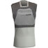 MOOSE SOFT-GOODS XCR Protection Vest