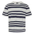 ფოტო #1 პროდუქტის SEA RANCH Pascal short sleeve T-shirt