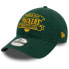 Фото #1 товара NEW ERA Retro NFL 9Twenty® Green Bay Packers cap