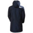 HELLY HANSEN Rigging Coat