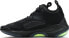 [AT6395-003] Mens Nike Joyride CC3 Setter 'Anthracite'