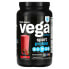 Фото #1 товара Vega, Sport Performance, протеиновый порошок, шоколадный вкус, 44 г (1,6 унции)