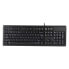 Фото #2 товара A4 TECH KR-92 keyboard