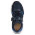 Кроссовки Geox Briezee Navy / Dark Blue, 30 - фото #5