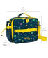 Фото #4 товара Kids Prints Lunch Bag - Space