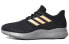 Adidas Alphabounce RC.2 EG6321 Running Shoes