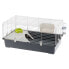 Фото #1 товара FERPLAST Rabbit 100 Rabbit Cage