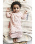 Фото #8 товара Baby 2-Pack Sleeper Gowns 3M