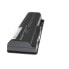 Laptop Battery Green Cell HP01 Black 4400 mAh