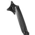 Фото #6 товара K&M 23875 Dual monitor mount