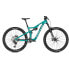 Фото #2 товара FOCUS Jam 8.9 29´´ Shimano Deore XT M8100 2022 MTB bike