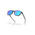 ფოტო #4 პროდუქტის OAKLEY Ojector Polarized Sunglasses