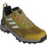 Фото #4 товара ADIDAS Eastrail 2 hiking shoes