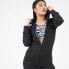 Фото #7 товара Dare2B Pull Through hoodie